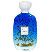 Atelier des Ors Riviera Lazuli Woda perfumowana - Tester