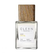Clean Reserve Citron Fig Woda perfumowana