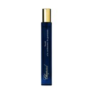 Chopard Neroli a la Cardamome du Guatemala Woda perfumowana