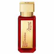 Maison Francis Kurkdjian Barakkat Rouge 540 Extrait de Parfum Woda perfumowana