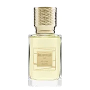 Ex Nihilo Vesper Glitz Woda perfumowana