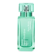 Maison Francis Kurkdjian Aqua Media Cologne Forte Woda perfumowana