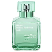 Maison Francis Kurkdjian Aqua Media Cologne Forte Woda perfumowana 70ml