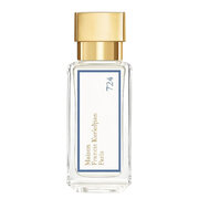 Maison Francis Kurkdjian 724 Woda perfumowana