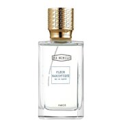 Ex Nihilo Fleur Narcotique Eau de Parfum Woda perfumowana