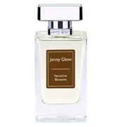 Jenny Glow Nectarine Blossoms Woda perfumowana