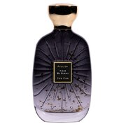 Atelier des Ors Noir by Night Woda perfumowana - Tester