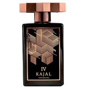 Kajal IV Woda perfumowana