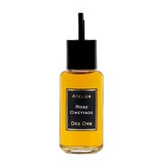 Atelier des Ors Rose Omeyyade Woda perfumowana