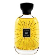 Atelier des Ors Bois Sikar Woda perfumowana - Tester