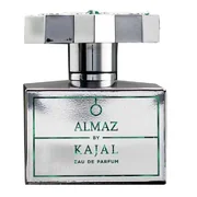 Kajal Almaz Woda perfumowana