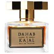 Kajal Dahab Woda perfumowana