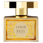 Kajal Lamar Woda perfumowana