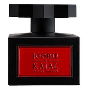 Kajal Joorie Woda perfumowana