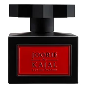 Kajal Joorie Woda perfumowana