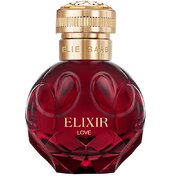 Elie Saab Elixir Love Woda perfumowana