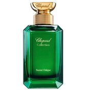 Chopard Santal Odeyar Woda perfumowana - Tester