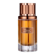 Chopard Amber Malaki Woda perfumowana - Tester