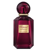 Chopard Imperiale Vanille Malika Woda perfumowana - Tester