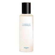 Hermes Jardin en Mediterranee Woda toaletowa