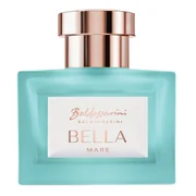 Baldessarini Bella Mare Woda perfumowana 30ml
