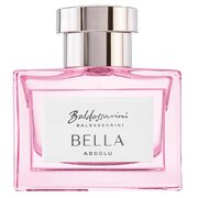 Baldessarini Bella Absolu Woda perfumowana