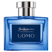 Baldessarini Uomo Woda toaletowa