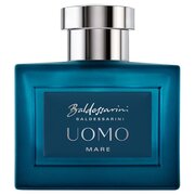 Baldessarini Uomo Mare Woda toaletowa