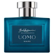 Baldessarini Uomo Mare Woda toaletowa 50ml