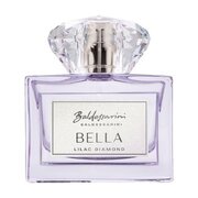 Baldessarini Bella Lilac Diamond Woda perfumowana 30ml