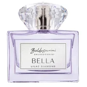 Baldessarini Bella Lilac Diamond Woda perfumowana 50ml