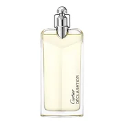Cartier Declaration Eau de Toilette Woda toaletowa 100ml