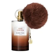 Goutal Folie d'un Soir Woda perfumowana