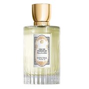 Goutal Eau De Monsieur Eau de Toilette Woda toaletowa
