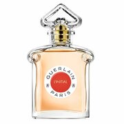 Guerlain L'Initial Eau de Parfum Woda perfumowana