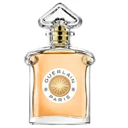 Guerlain Terracotta Eau de Toilette Woda toaletowa 75ml