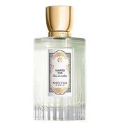 Goutal Ninfeo Mio Eau de Toilette Woda toaletowa