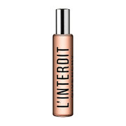 Givenchy L'Interdit Eau De Parfum Roll On Woda perfumowana 20ml