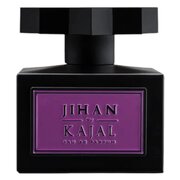 Kajal Jihan Woda perfumowana