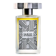 Kajal Sareef Woda perfumowana