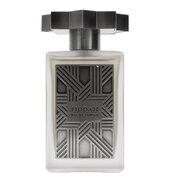 Kajal Fiddah Woda perfumowana