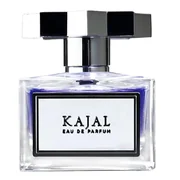 Kajal Kajal Eau de Parfum Woda perfumowana 100ml