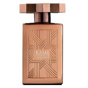 Kajal Homme II Woda perfumowana 100ml