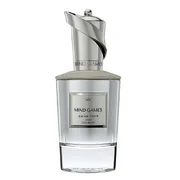 Mind Games Sans Voir Woda perfumowana 100ml