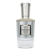 Mind Games Castling Woda perfumowana
