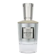 Mind Games Castling Woda perfumowana 100ml
