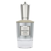 Mind Games Caissa Woda perfumowana