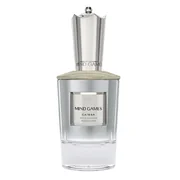 Mind Games Caissa Woda perfumowana 100ml