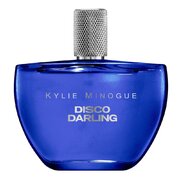 Kylie Minogue Darling Woda perfumowana
