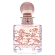 Jessica Simpson Fancy Woda perfumowana
